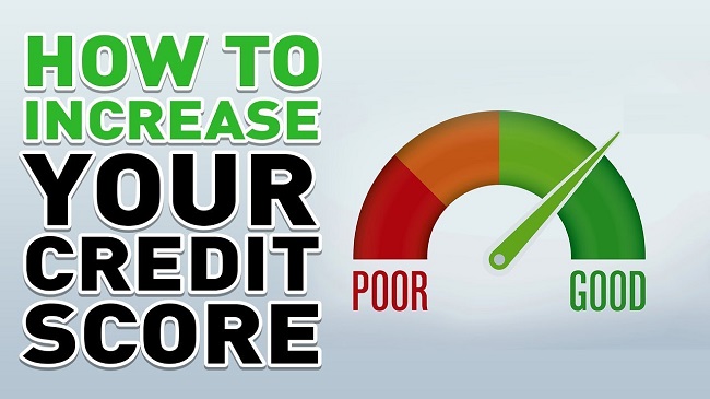 What Are Credit Scores And Why Are They Important?