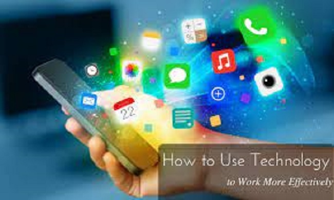 How to Use Technology in The Classroom?