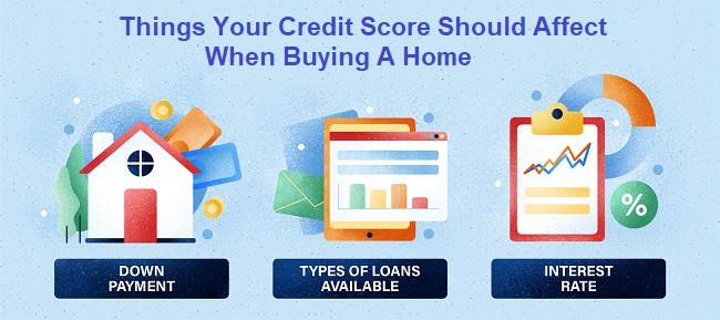 What Are Credit Scores And Why Are They Important?