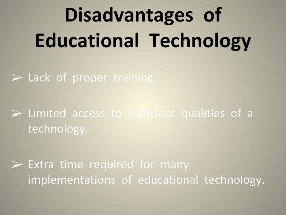 How to Use Technology in The Classroom?