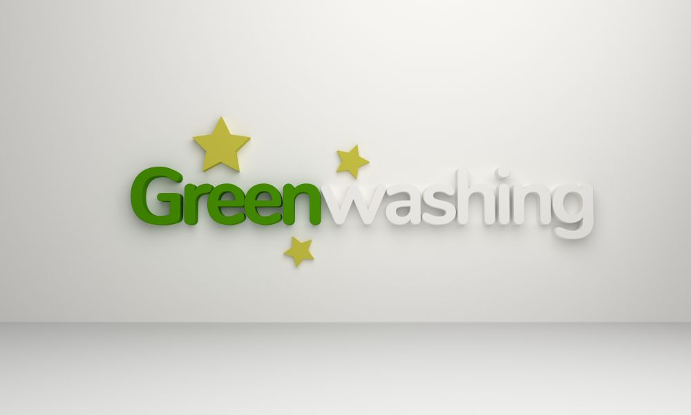 Going Green - How to Make Your Home Environmentally Friendly