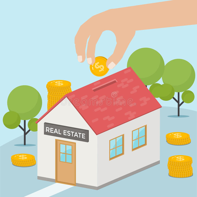 Tips For Buying Investment Properties