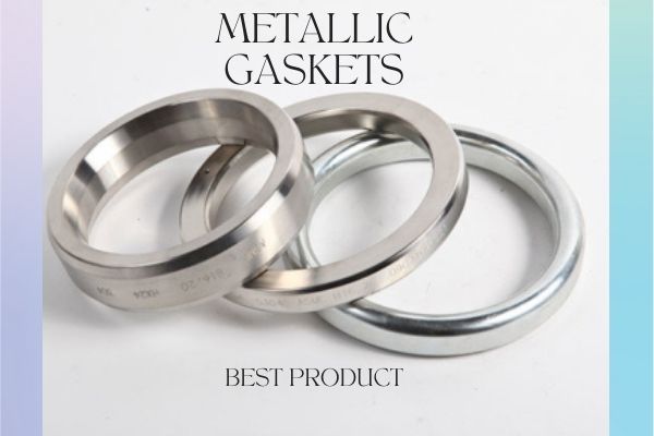 HOW TO SELECT THE RIGHT GASKET?