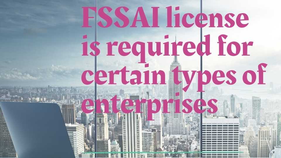 FSSAI-license-is-required