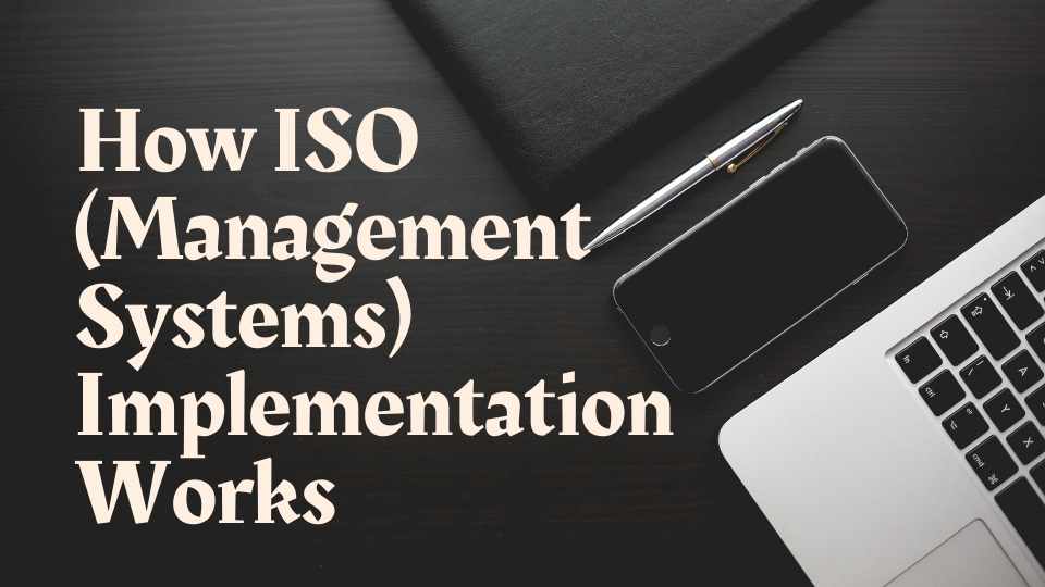 How-ISO-Management-Systems-Implementation-