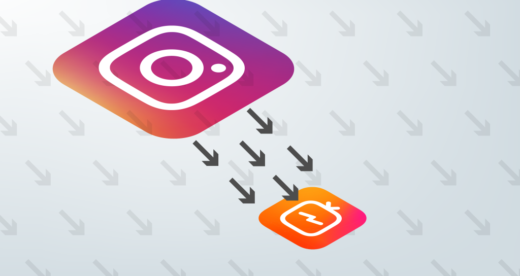 What is Instagram's New Algorithm 2022?