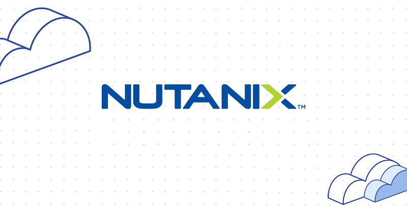Nutanix NCSE-Core Dumps