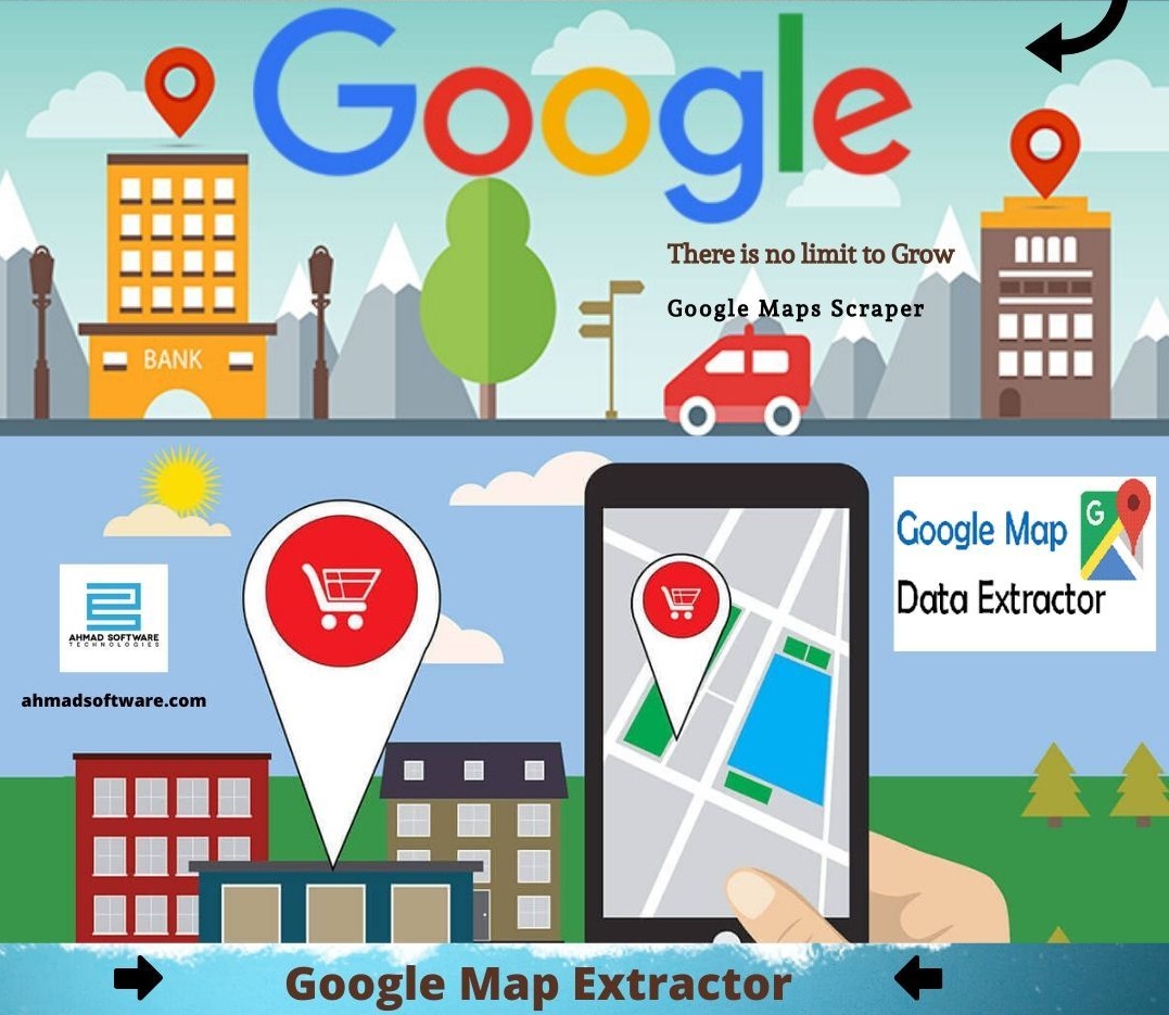 Google Map Extractor, Google maps data extractor, google maps scraping, google maps data, scrape maps data, maps scraper, screen scraping tools, web scraper, web data extractor, google maps scraper, google maps grabber, google places scraper, google my business extractor, google extractor, google maps crawler, how to extract data from google, how to collect data from google maps, google my business, google maps, google map data extractor online, google map data extractor free download, google maps crawler pro cracked, google data extractor software free download, google data extractor tool, google search data extractor, maps data extractor, how to extract data from google maps, download data from google maps, can you get data from google maps, google lead extractor, google maps lead extractor, google maps contact extractor, extract data from embedded google map, extract data from google maps to excel, google maps scraping tool, extract addresses from google maps, scrape google maps for leads, is scraping google maps legal, how to get raw data from google maps, extract locations from google maps, google maps traffic data, website scraper, Google Maps Traffic Data Extractor, data scraper, data extractor, data scraping tools, google business, google maps marketing strategy, scrape google maps reviews, local business extractor, local maps scraper, scrape business, online web scraper, lead prospector software, mine data from google maps, google maps data miner, contact info scraper, scrape data from website to excel, google scraper, how do i scrape google maps, google map bot, google maps crawler download, export google maps to excel, google maps data table, export google maps coordinates to excel, export from google earth to excel, export google map markers, export latitude and longitude from google maps, google timeline to csv, google map download data table, how do i export data from google maps to excel, how to extract traffic data from google maps, scrape location data from google map, web scraping tools, website scraping tool, data scraping tools, google web scraper, web crawler tool, local lead scraper, what is web scraping, web content extractor, local leads, b2b lead generation tools, phone number scraper, phone grabber, cell phone scraper, phone number lists, telemarketing data, data for local businesses, lead scrapper, sales scraper, contact scraper, web scraping companies, Web Business Directory Data Scraper, g business extractor, business data extractor, google map scraper tool free, local business leads software, how to get leads from google maps, business directory scraping, scrape directory website, listing scraper, data scraper, online data extractor, extract data from map, export list from google maps, how to scrape data from google maps api, google maps scraper for mac, google maps scraper extension, google maps scraper nulled, extract google reviews, google business scraper, data scrape google maps, scraping google business listings, export kml from google maps, google business leads, web scraping google maps, google maps database, data fetching tools, restaurant customer data collection, how to extract email address from google maps, data crawling tools, how to collect leads from google maps, web crawling tools, how to download google maps offline, download business data google maps, how to get info from google maps, scrape google my maps, software to extract data from google maps, data collection for small business, download entire google maps, how to download my maps offline, Google Maps Location scraper, scrape coordinates from google maps, scrape data from interactive map, google my business database, google my business scraper free, web scrape google maps, google search extractor, google map data extractor free download, google maps crawler pro cracked, leads extractor google maps, google maps lead generation, google maps search export, google maps data export, google maps email extractor, google maps phone number extractor, export google maps list, google maps in excel, gmail email extractor, email extractor online from url, email extractor from website, google maps email finder, google maps email scraper, google maps email grabber, email extractor for google maps, google scraper software, google business lead extractor, business email finder and lead extractor, google my business lead extractor, how to generate leads from google maps, web crawler google maps, export csv from google earth, export data from google earth, business email finder, get google maps data, what types of data can be extracted from a google map, export coordinates from google earth to excel, export google earth image, lead extractor, business email finder and lead extractor, google my business lead extractor, google business lead extractor, google business email extractor, google my business extractor, google maps import csv, google earth import csv, tools to find email addresses, bulk email finder, best email finder tools, b2b email database, how to find b2b clients, b2b sales leads, how to generate b2b leads, b2b email finder, how to find email addresses of business executives, best email finder, best b2b software, lead generation tools for small businesses, lead generation tools for b2b, lead generation tools in digital marketing, prospect list building tools, how to build a lead list, how to reach out to b2b customers, b2b search, b2b lead sources, lead prospecting tools, b2b leads database, how to get more b2b customers, how to reach out to businesses, how to grow b2b business, how to build a sales prospect list, how to extract area from google earth, how to access google maps data, web crawler google maps, google crawl site maps, scrape google maps reviews, google map scraper web automation, types of web scraping, what is web scraping, advantages and disadvantages of web scraping, importance of web scraping, benefits of web scraping, advantages of web crawler, applications of web scraping, how web scraping works, how to extract street names from google maps, best lead extractor, export google map to pdf, is email scraping legal, google maps business data download, export google map to pdf, google maps into excel, google my business export data, can i download google maps data, sales prospecting techniques, how to find prospects for your business, b2b contact, b2b sales leads, lead extractor, leads finder, pulling data from google maps, google maps for prospecting