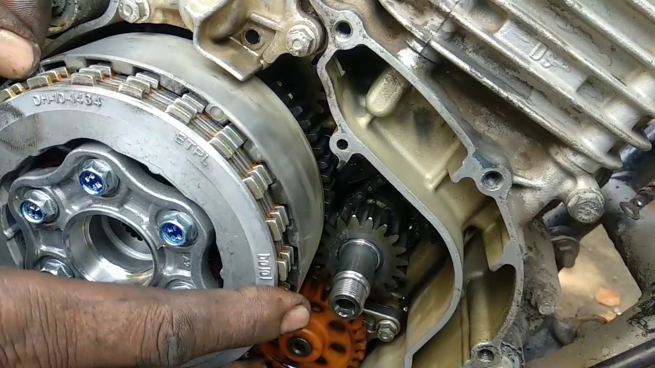 best clutch plate company