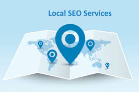 Local SEO for Small Businesses