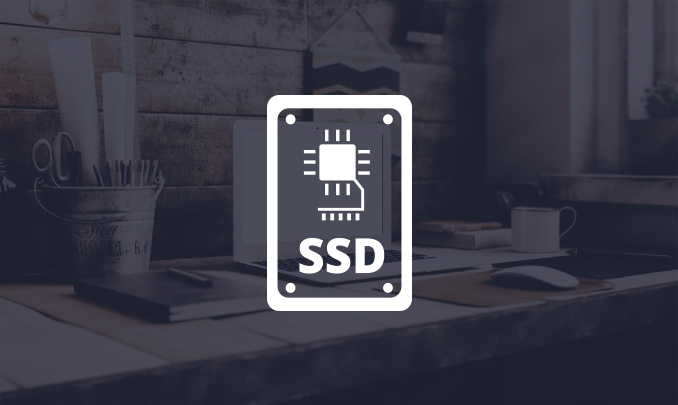 What Is SSD Hosting And Why Is It Better Than HDD Hosting?