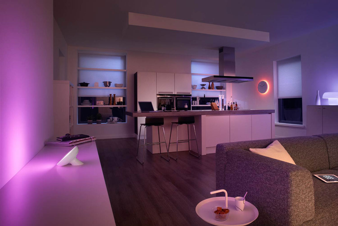 The Best Ways to Improve the Lighting in Your Home