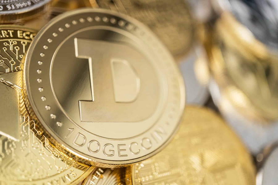 How to buy Doge coin (DOGE COIN)?