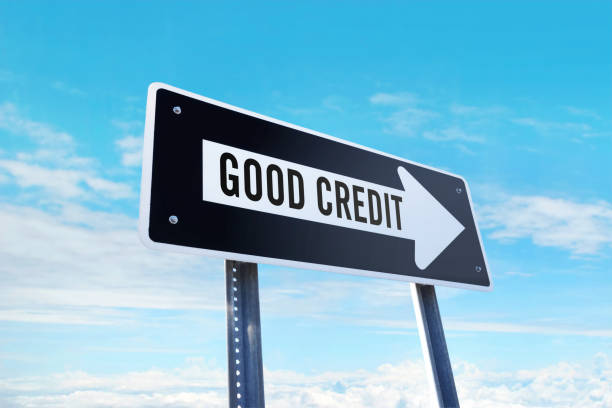 How points are calculated in Credit Bureau – My Score