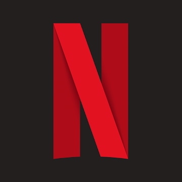 Netflix mod apk