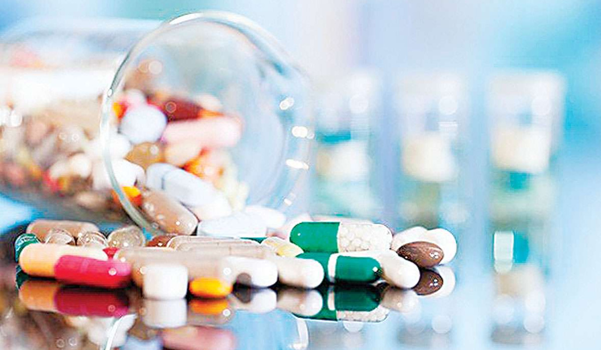 The growing trend of Pharma franchising in Andhra Pradesh