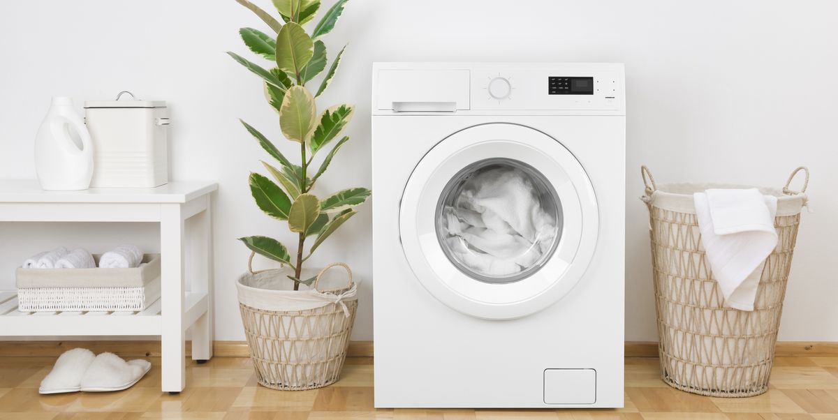 Which Washing Machine is Best- Front Load or Top Load?