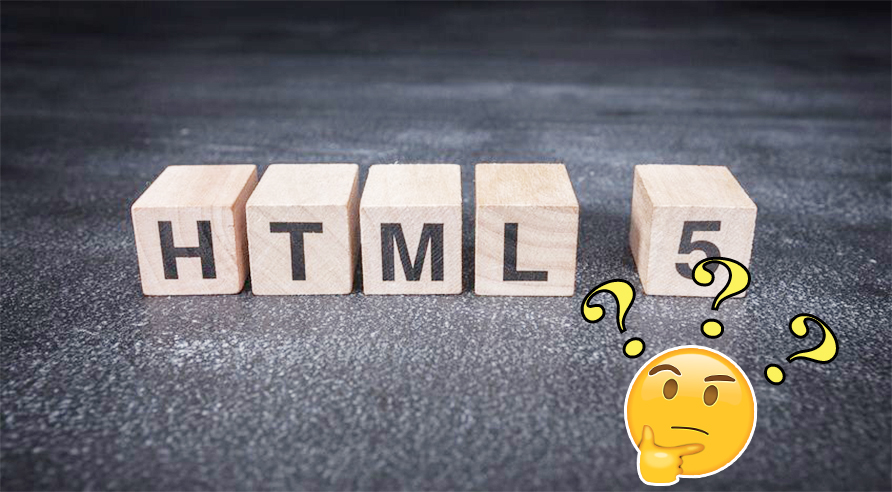 Steps to Designing Your Website Using HTML Technology