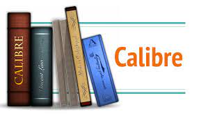 How to Use the new calibre 5.37.0 for Mac