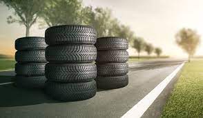 Michelin Tyres At Best Price In Noida