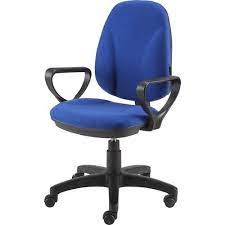 Office Chairs Online