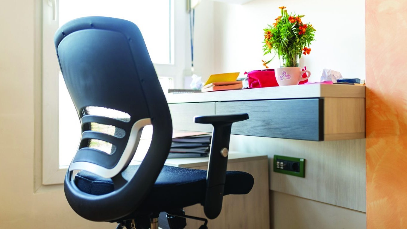 How to Choose the Best Office Chair for Your need?