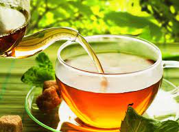 What Are the Healthiest Tea to Drink?