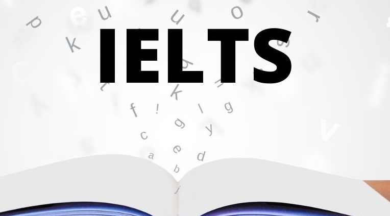 ielts coaching in pune