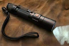 Considerations When Purchasing an LED Flashlight.