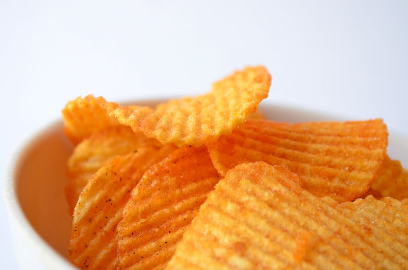 Top reasons to buy snacks online at your doorstep