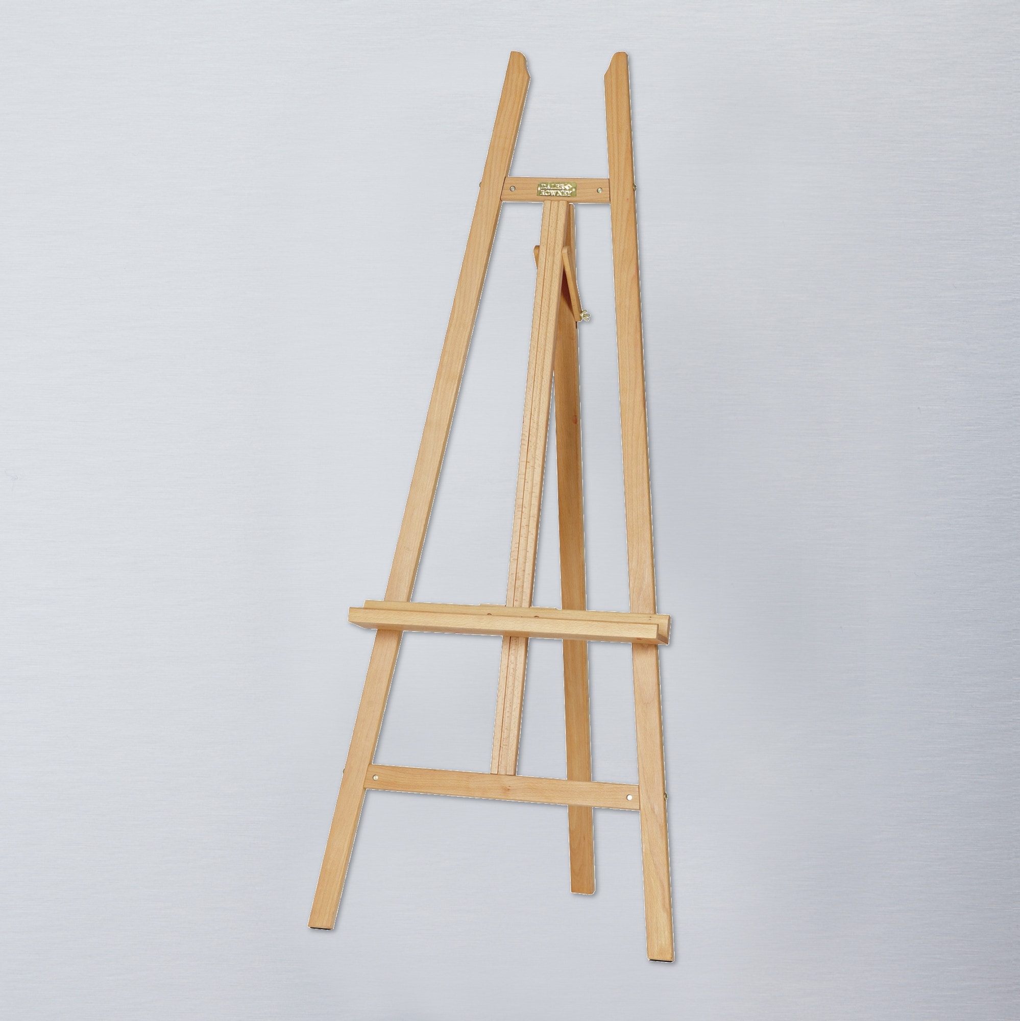 quality art easels the UK