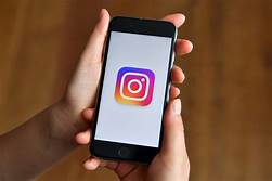 Your Guide to Using Instagram for Business