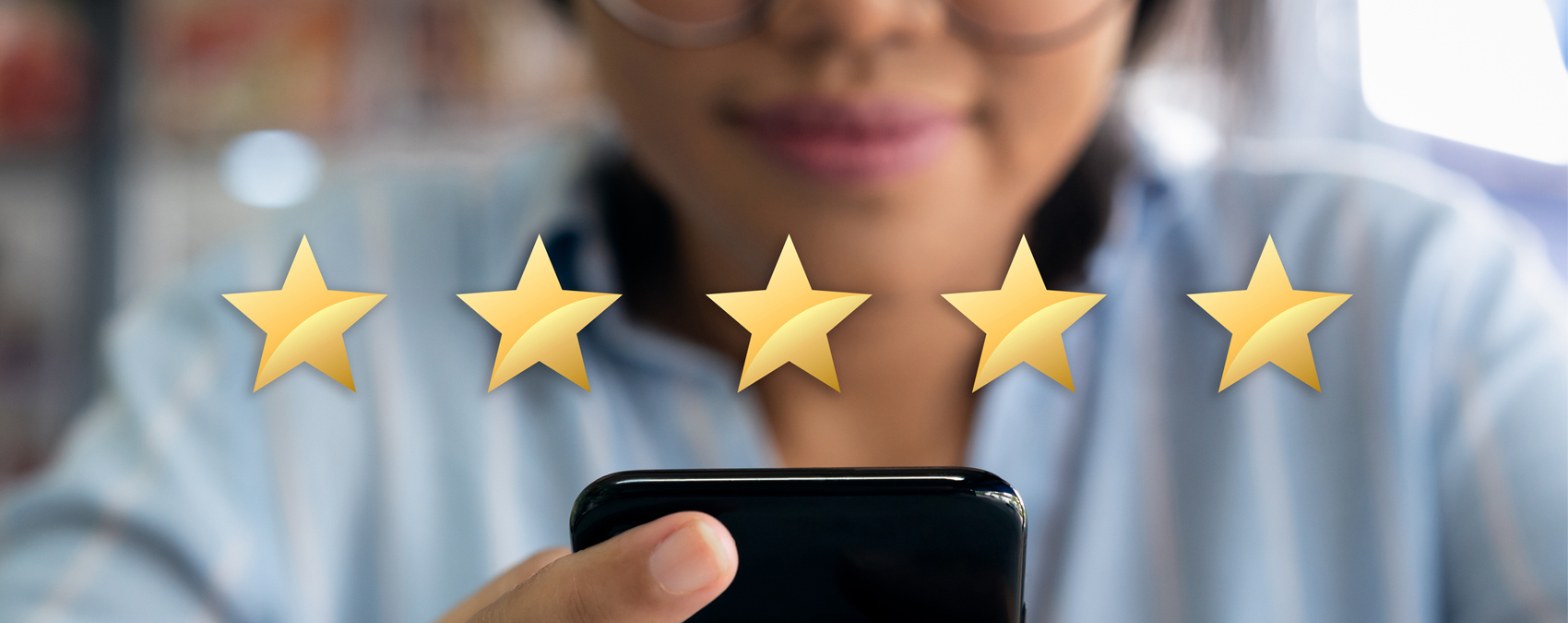 Google Review Widget For The Marketers Of Today