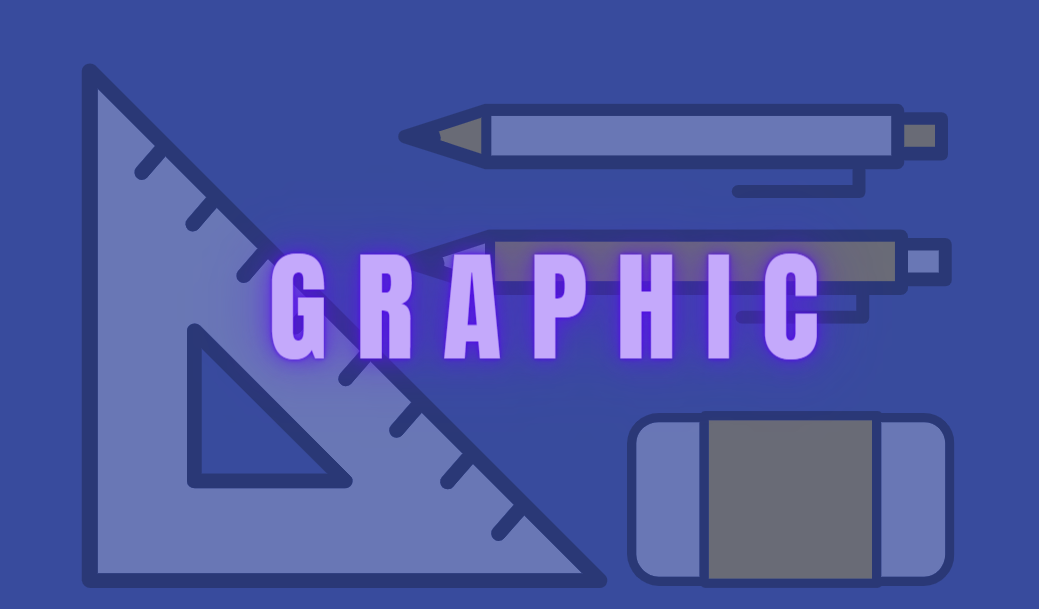 Graphic Resources in Content Marketing