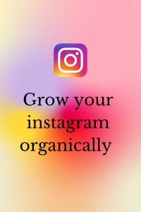 buy instgram followers UK