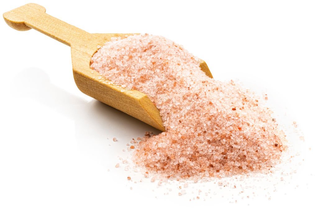 Himalayan-Pink-Salt