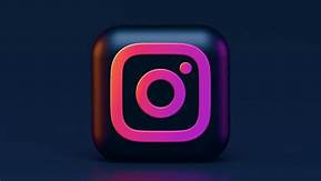 How does the algorithm of Instagram Function?