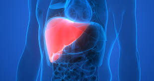 Symptoms of Liver Failure