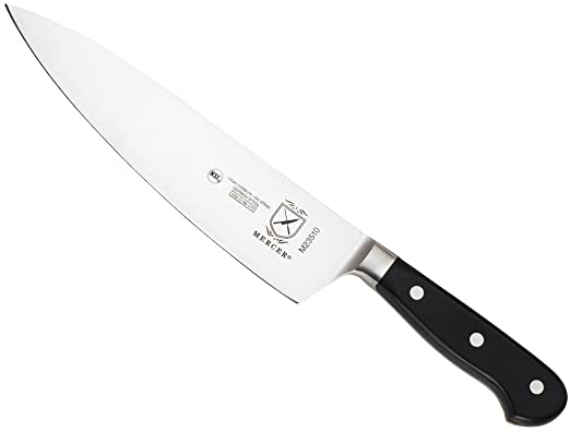 How To Choose Best Mercer Knives?