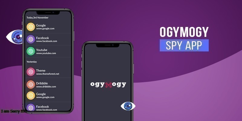 Phone Camera Spy App