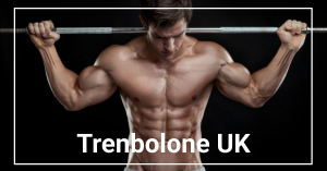 The Most Common Steroids in the UK (Why you should avoid it)