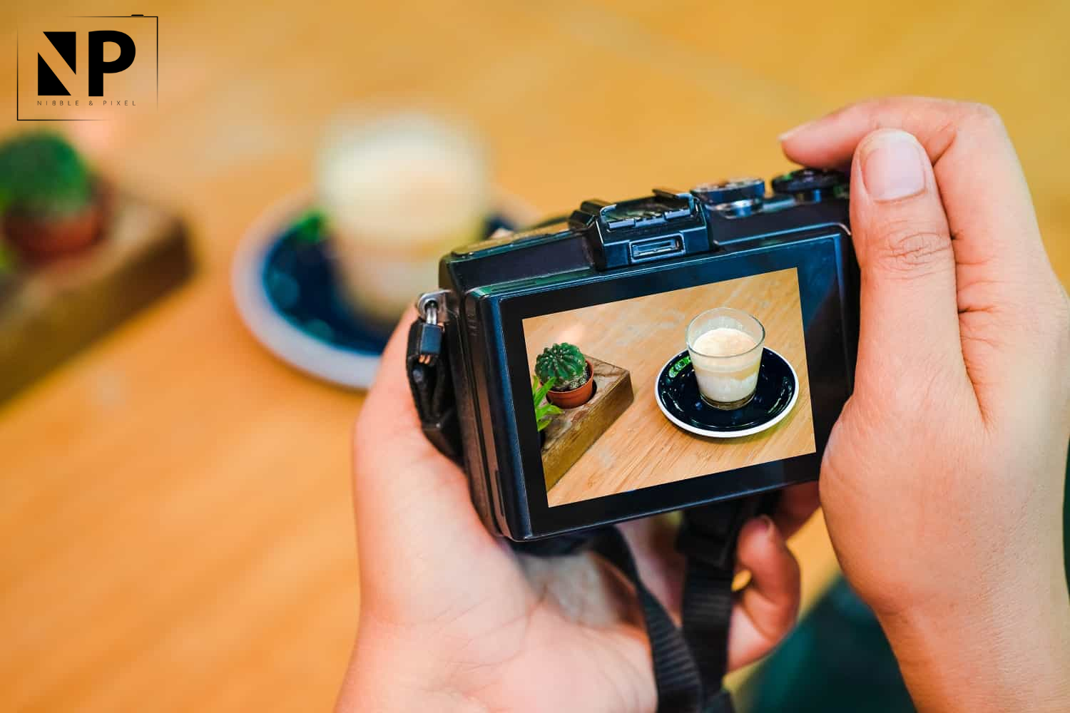 Best Tips to Improve your Product Photography Service