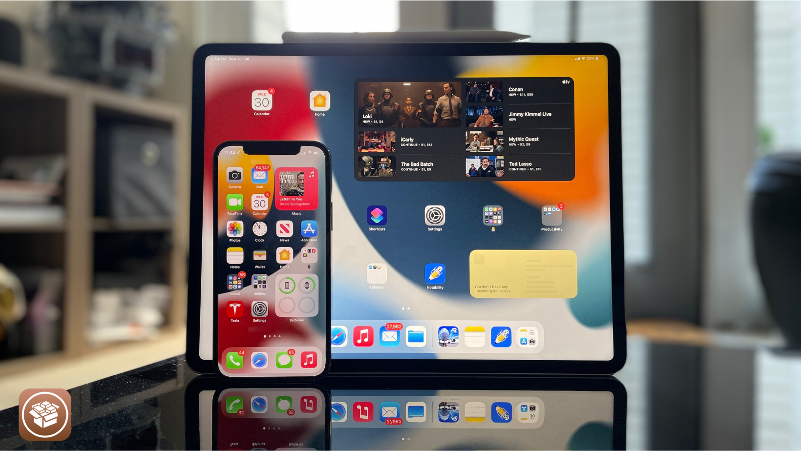 Unlock Apple ID For All IOS Users In 2022