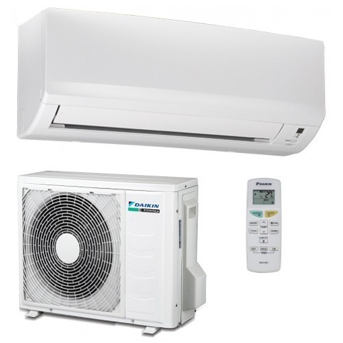 5 Steps to Choosing Best Air Conditioners In India