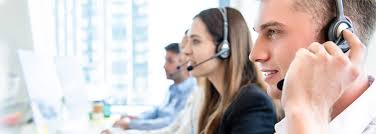 call center outsourcing vendors