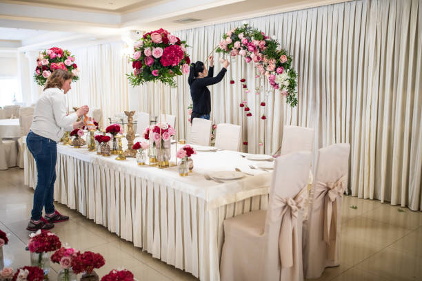 Top 10 Best Wedding Planners in Dehradun