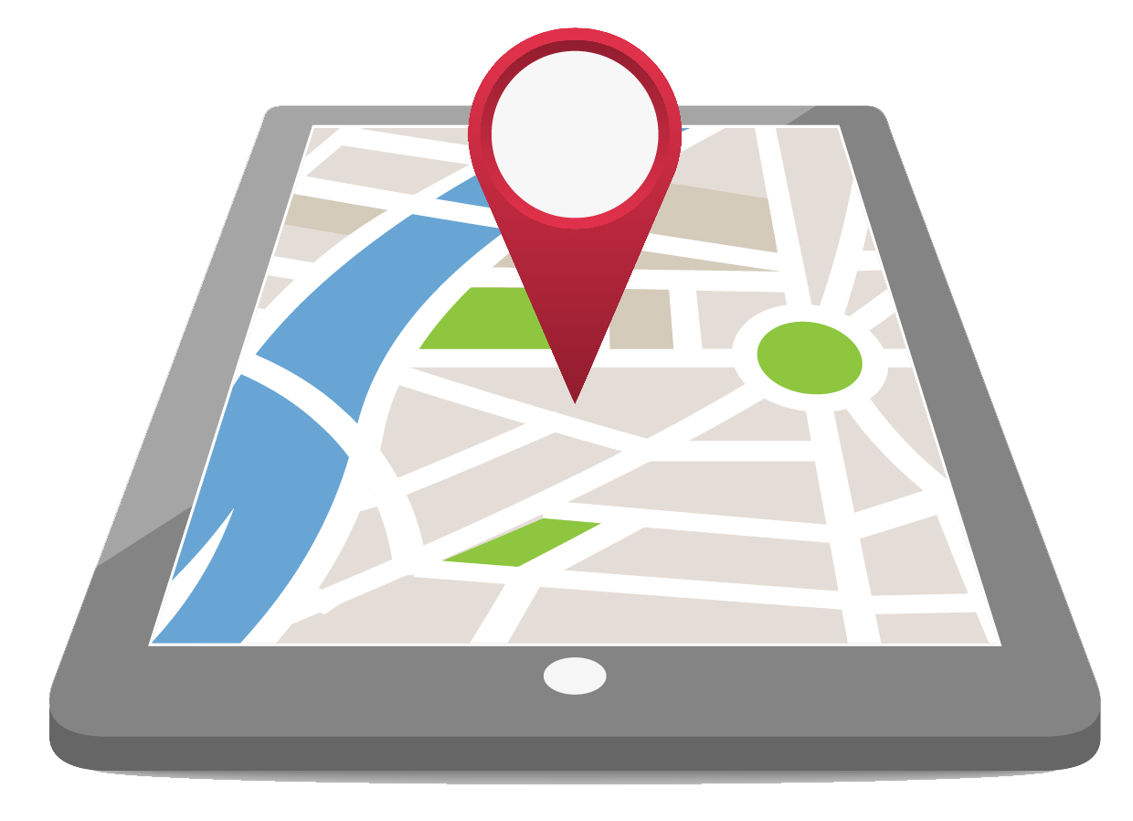 local seo services