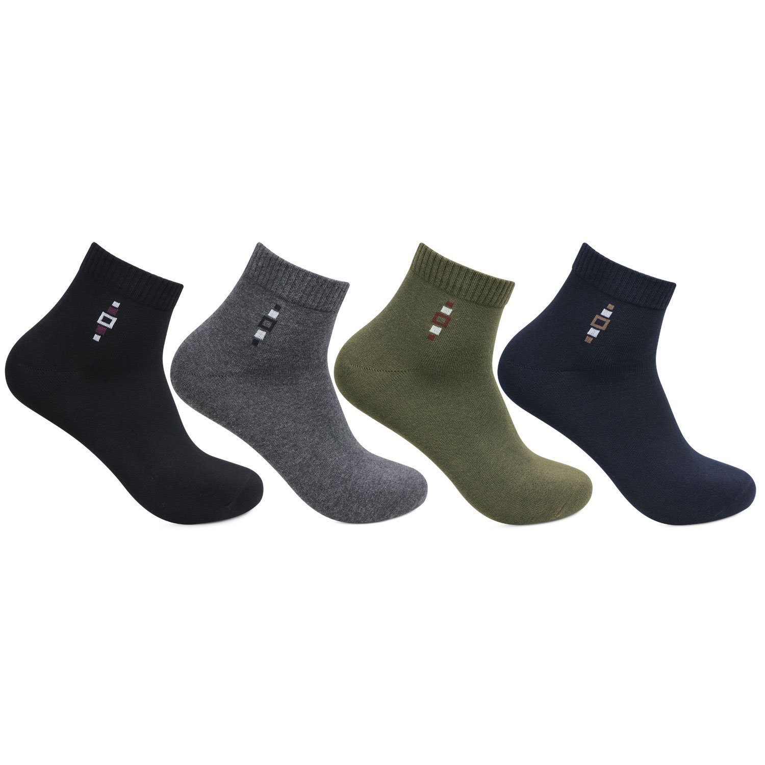 mens socks