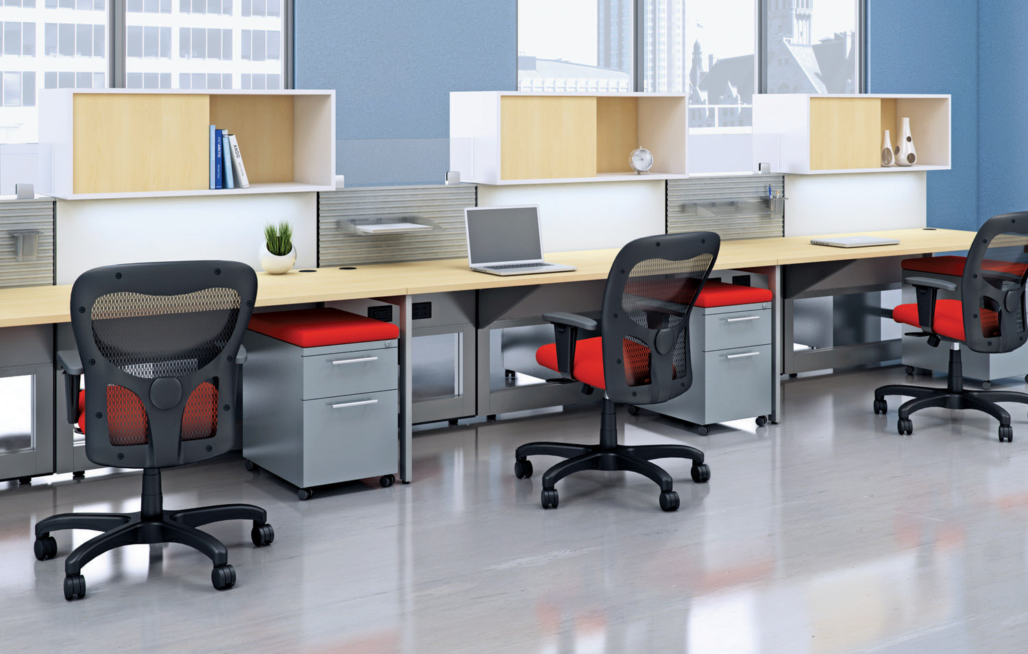 office furniture tampa