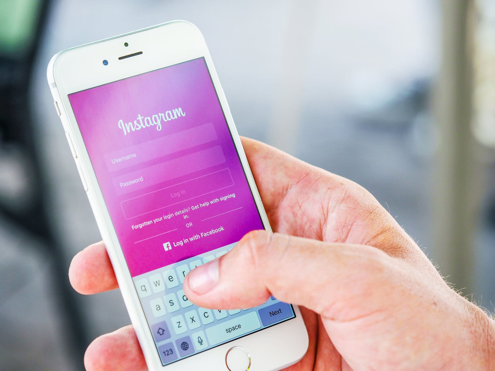 Buy Instagram Followers Canada To Make More Money